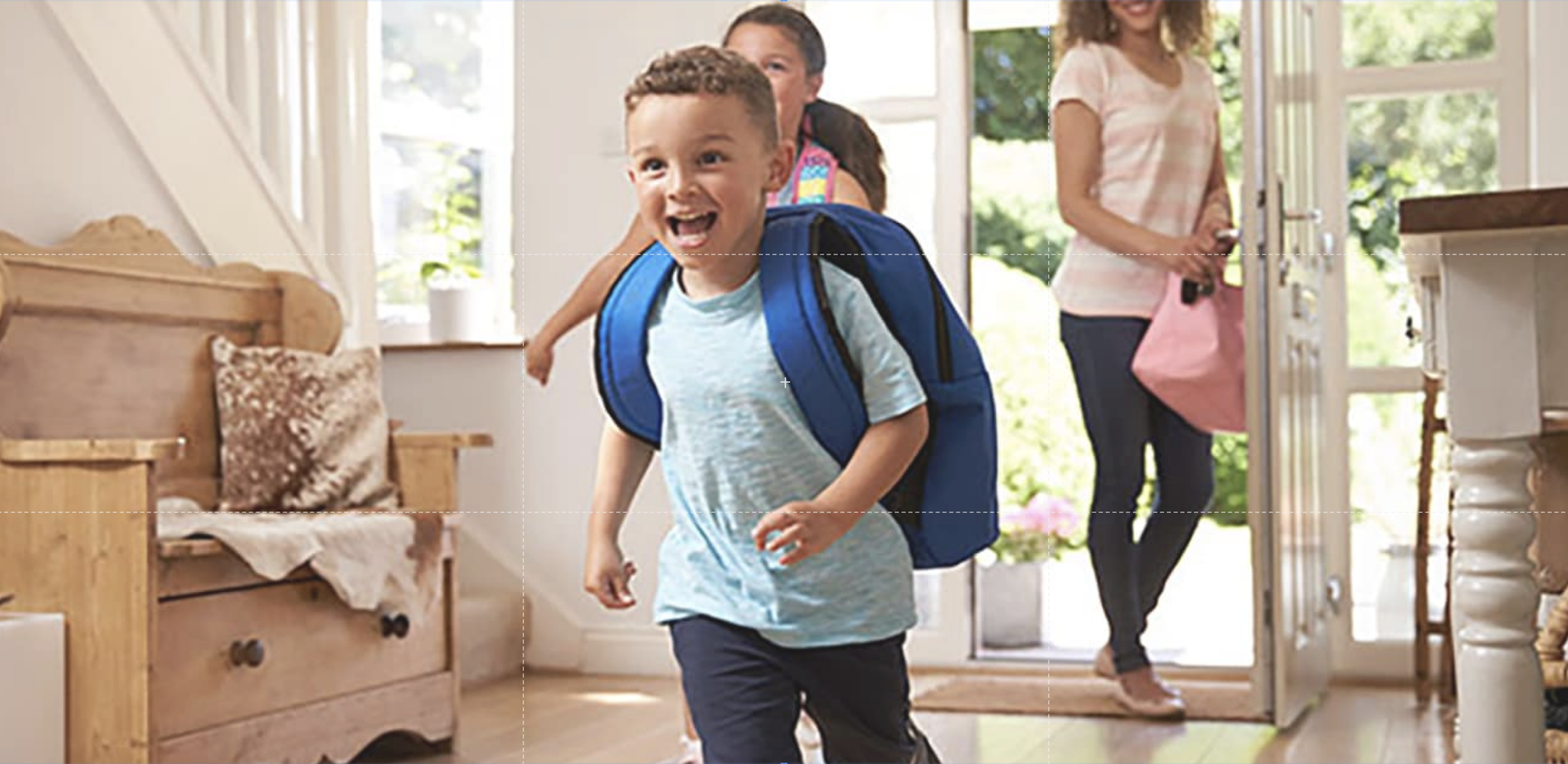 Home Mortgages: Rates Up, Requirements Easing header image.