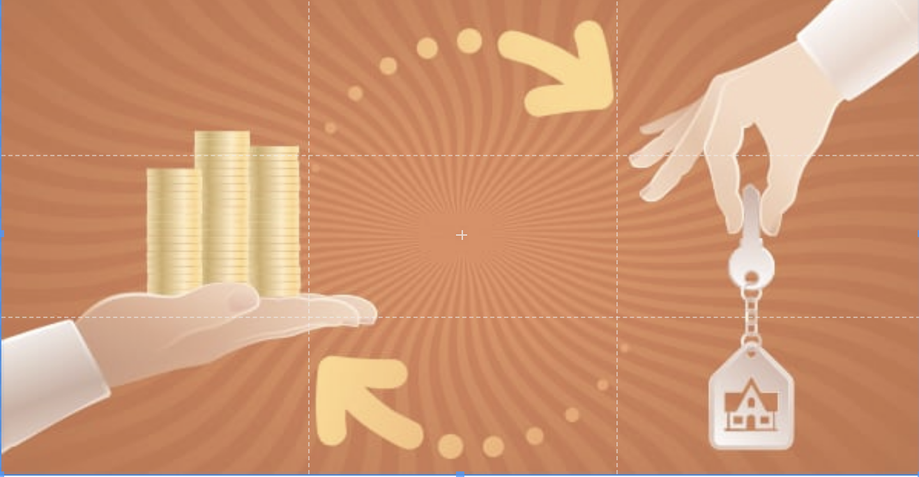 What Do You Really Need to Qualify for a Mortgage? header image.