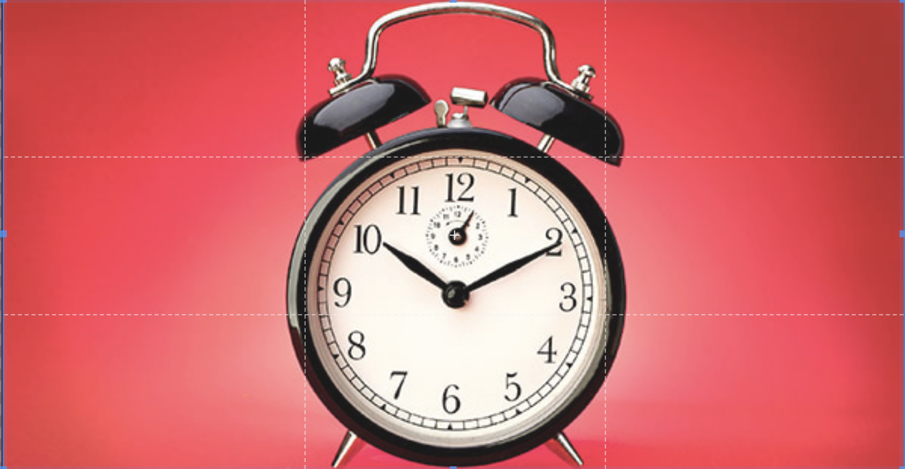 Why Waiting To Buy Might Not Make Sense header image.