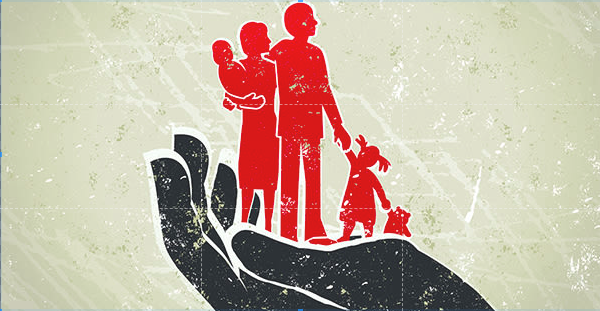 New Fannie Mae Appraisal Program: Helping or Hurting? header image.