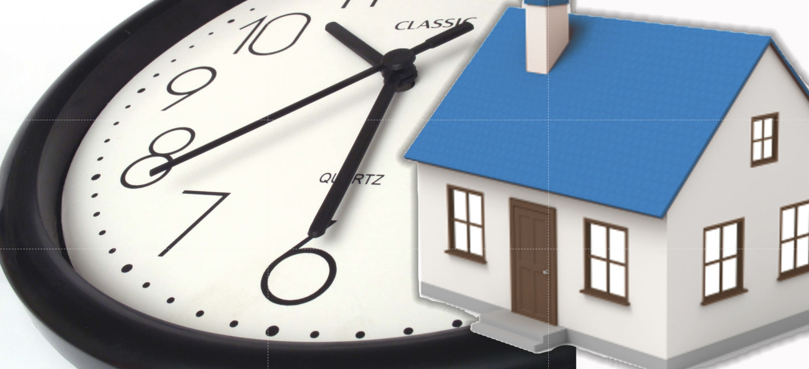 Do You Know the Cost????of Waiting????? header image.