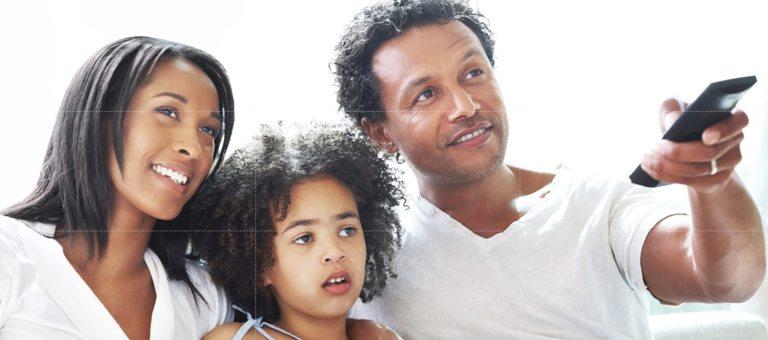 The Reality of Real Estate Reality TV ???? header image.