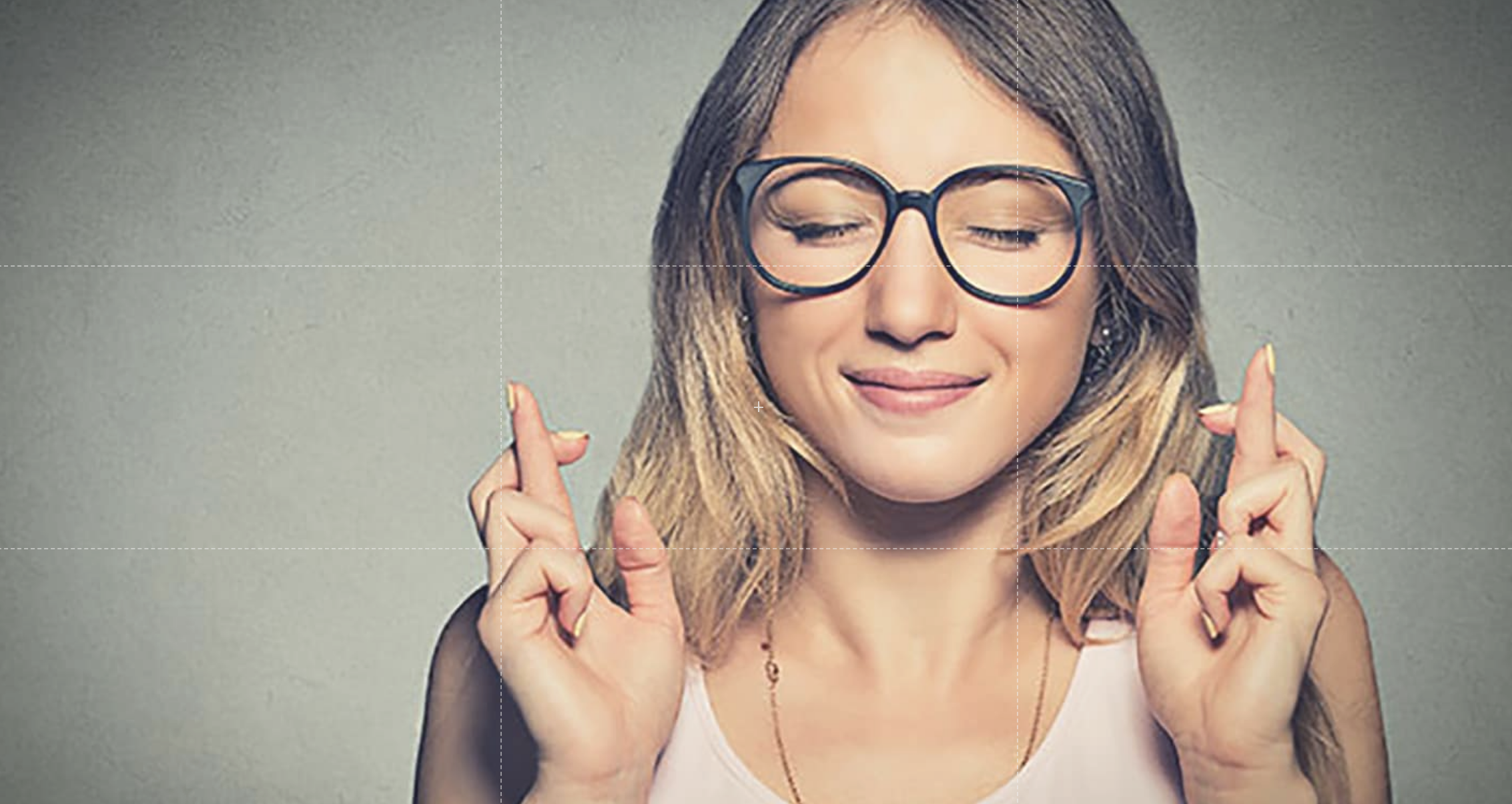 Homeowners: Your House Must Be Sold TWICE header image.