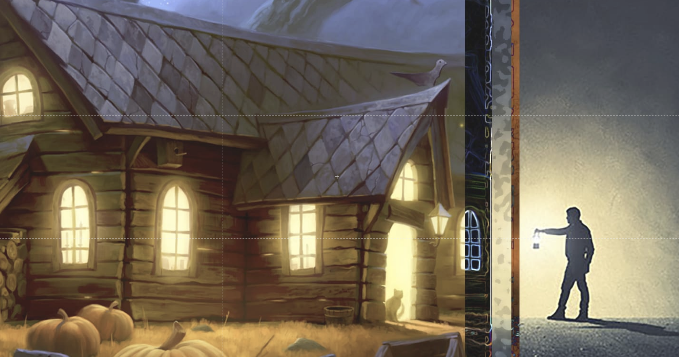 Don't Let Fear ???? Stop You from Applying for a Mortgage header image.