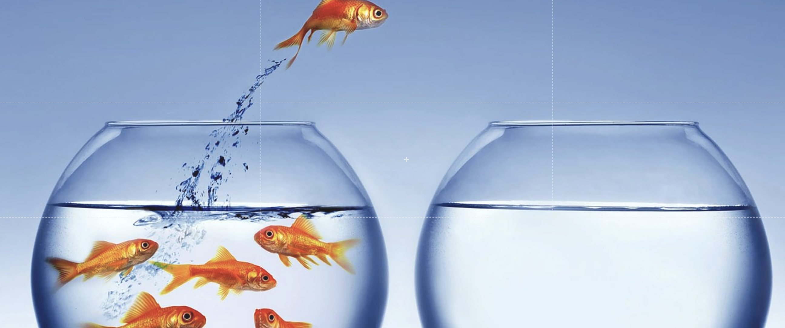 2 Myths That May Be Holding Back Buyers header image.