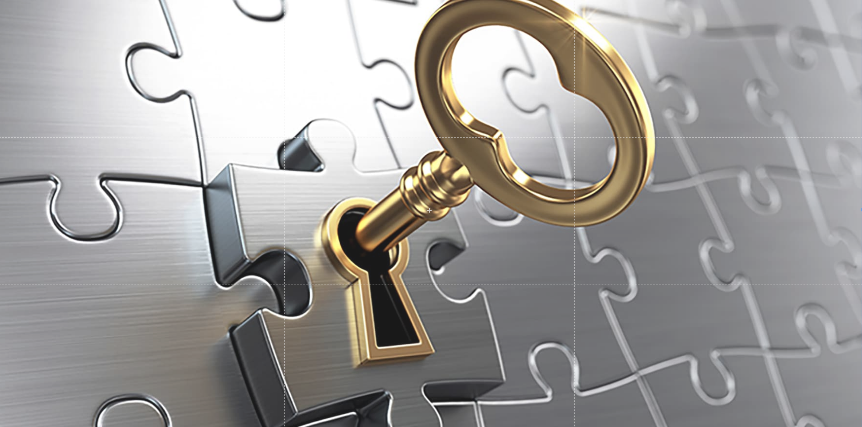 Again… You Do Not Need 20% Down to Buy NOW! header image.