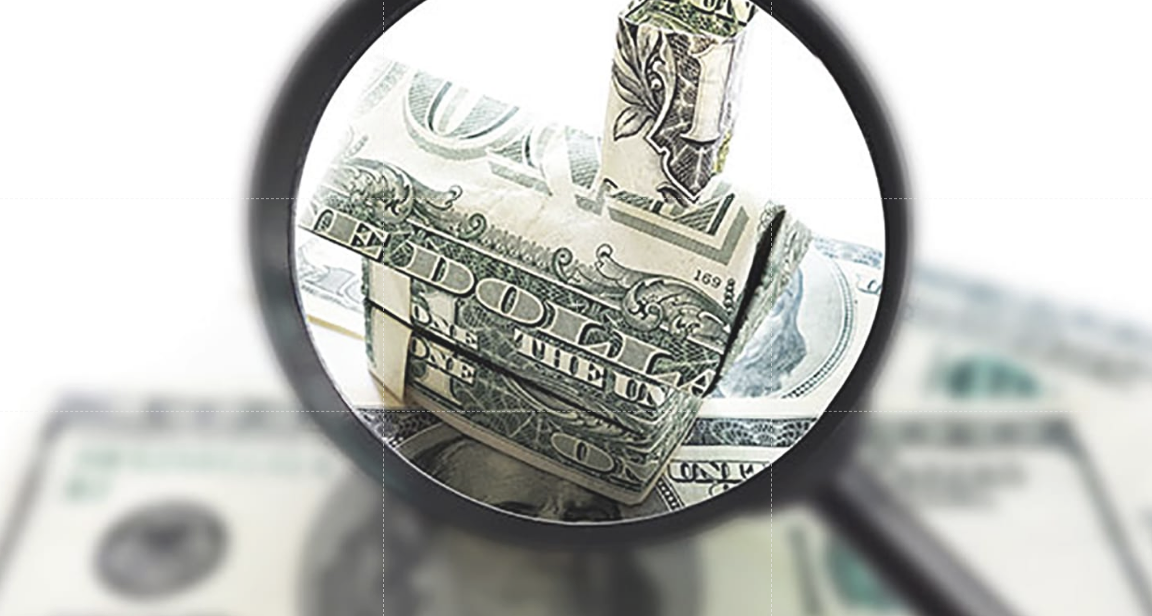 2 Charts That Show the Truth about Home Affordability header image.