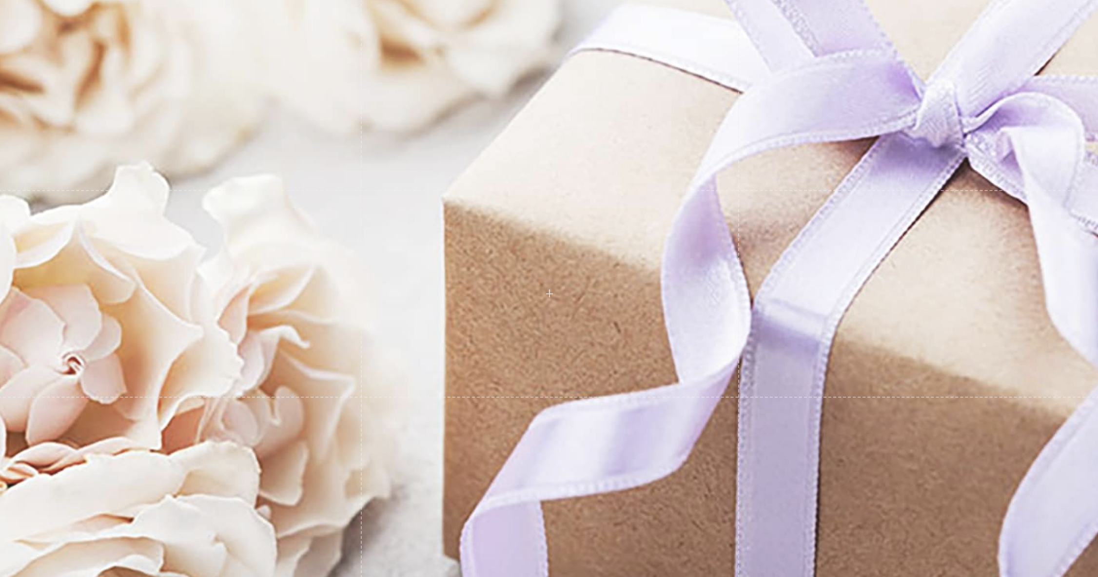 Happily Ever Homeowner header image.