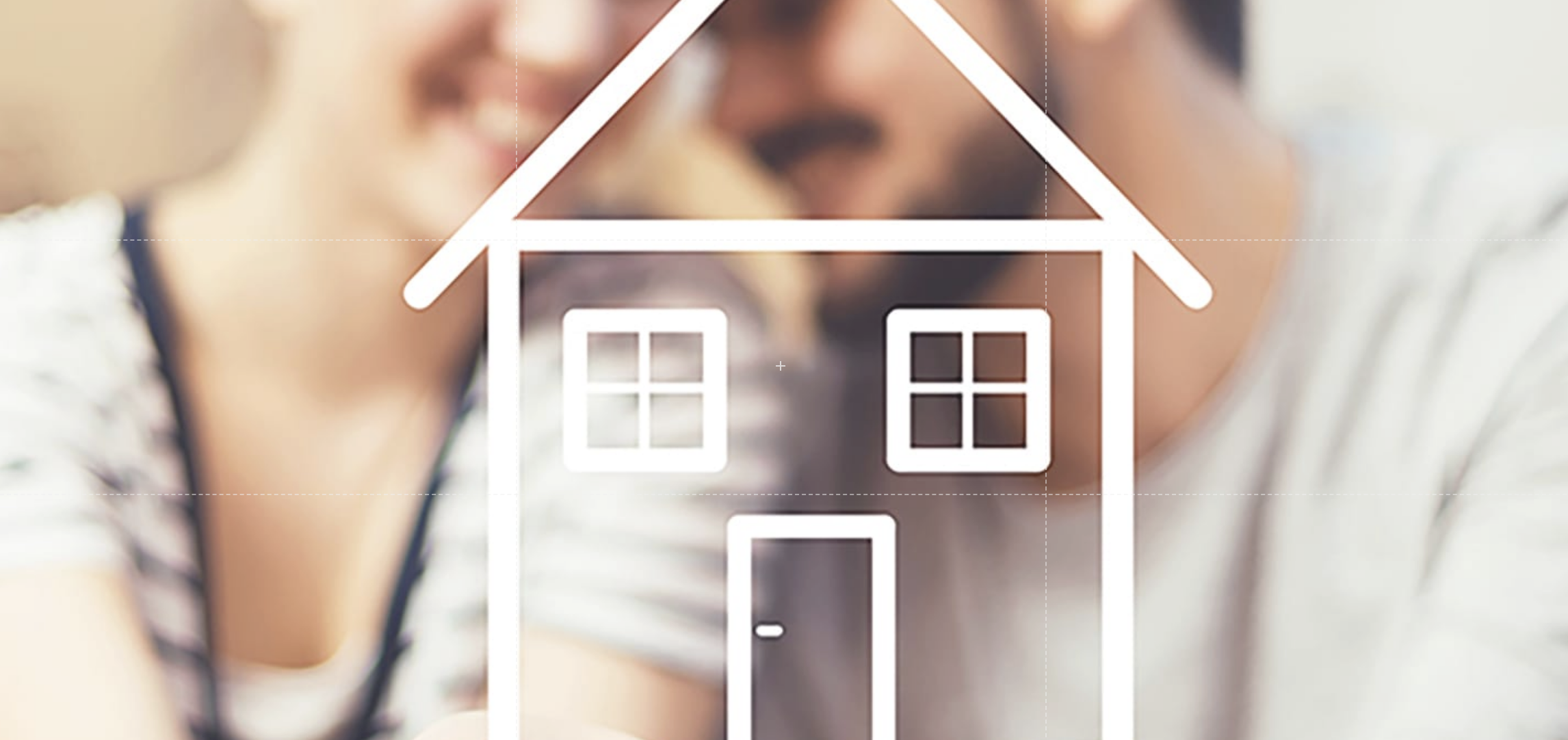 Don’t Disqualify Yourself… header image.