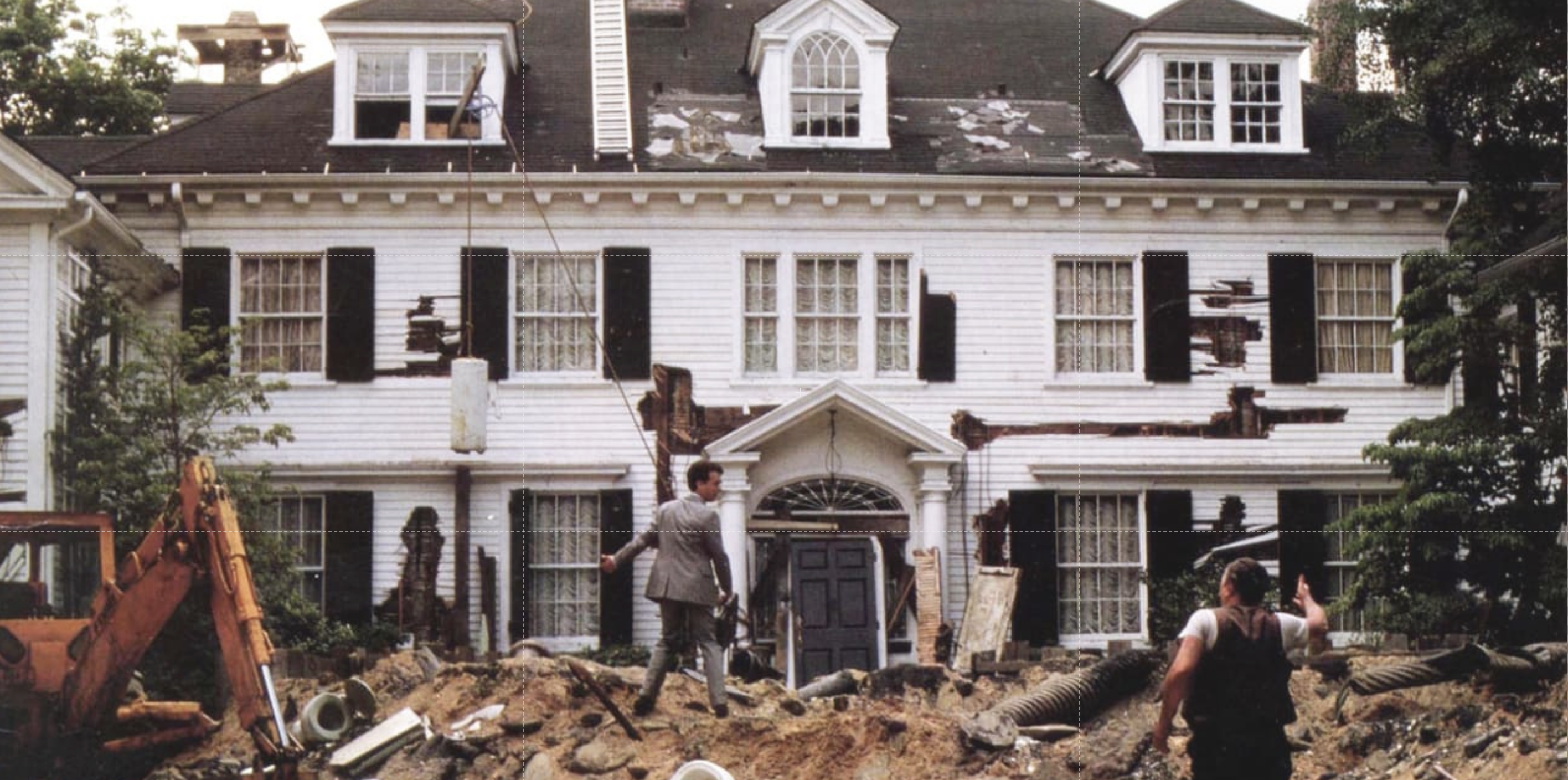 9 IDEAS TO PREP YOUR HOME TO BE LISTED header image.