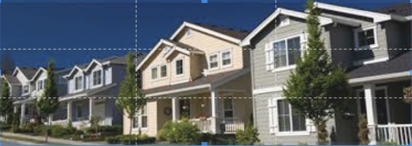 Selling Your Home? Do You Know the Difference Between Cost and Price? header image.