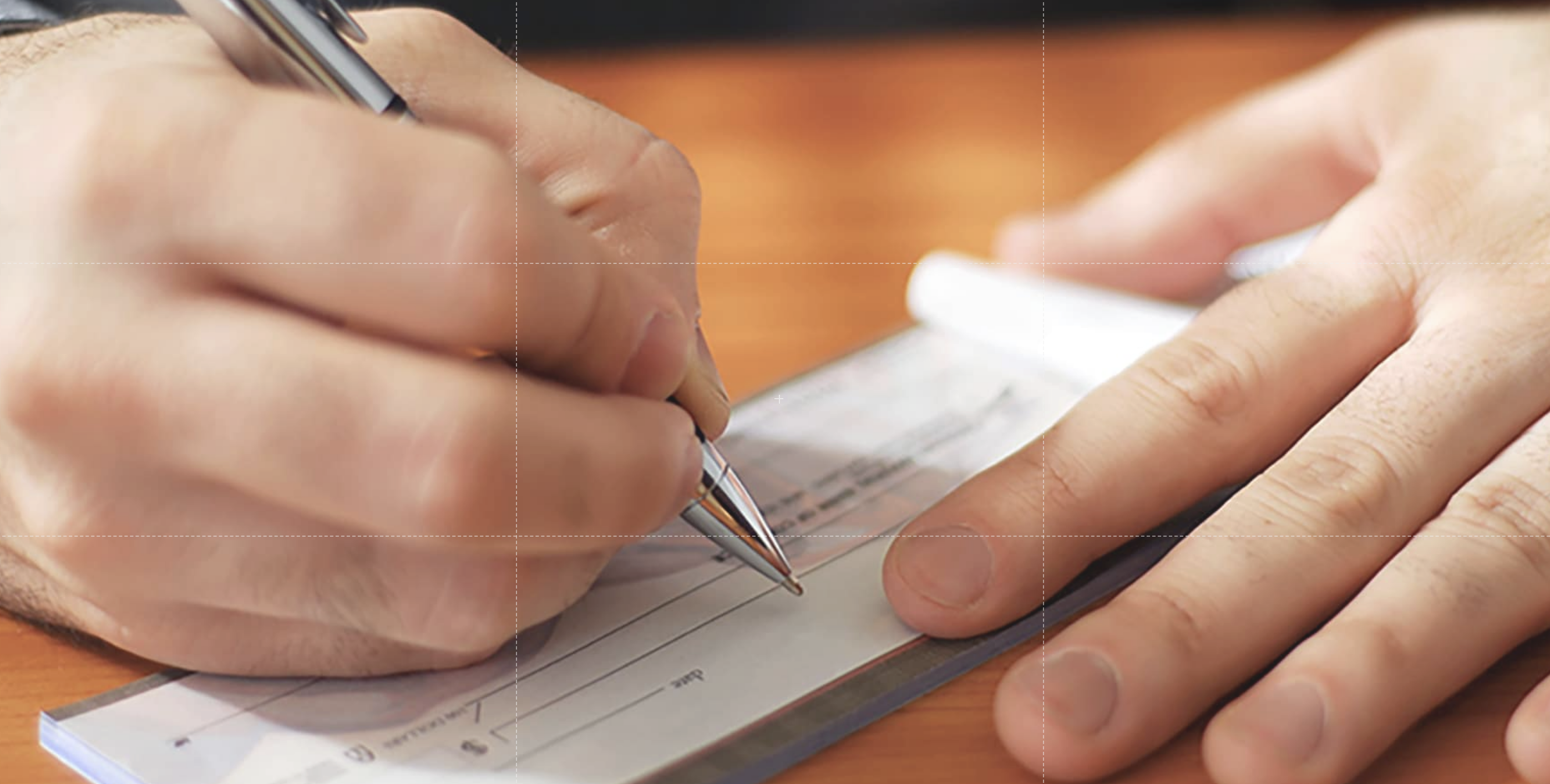 Renting or Buying… Either Way You’re Paying a Mortgage header image.