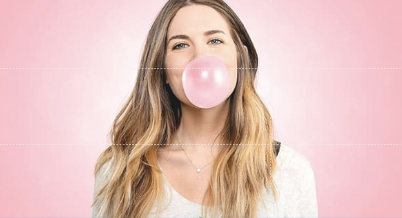 Not Bursting Your Bubble! header image.