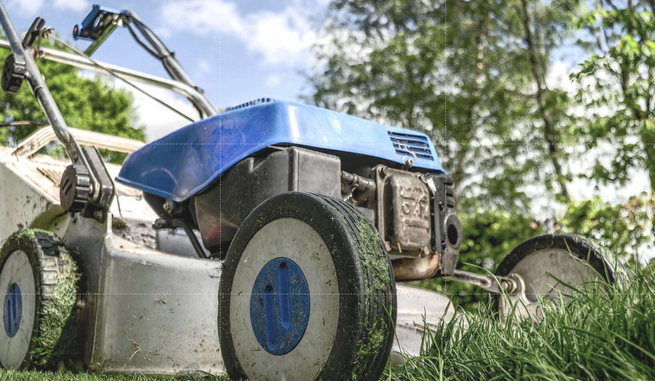 ?????Preventative? ?Home? ?Maintenance? ?Can? ?Save? ?You? ?Money header image.