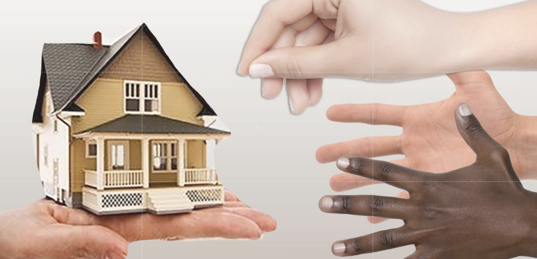 Thinking of Making an Offer? 4 Tips for Success header image.