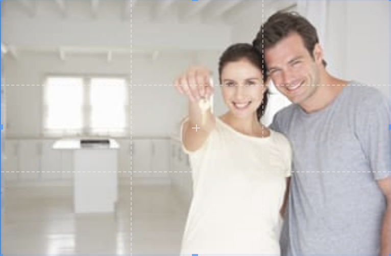 Why You Should Hire A Professional When Buying A Home header image.