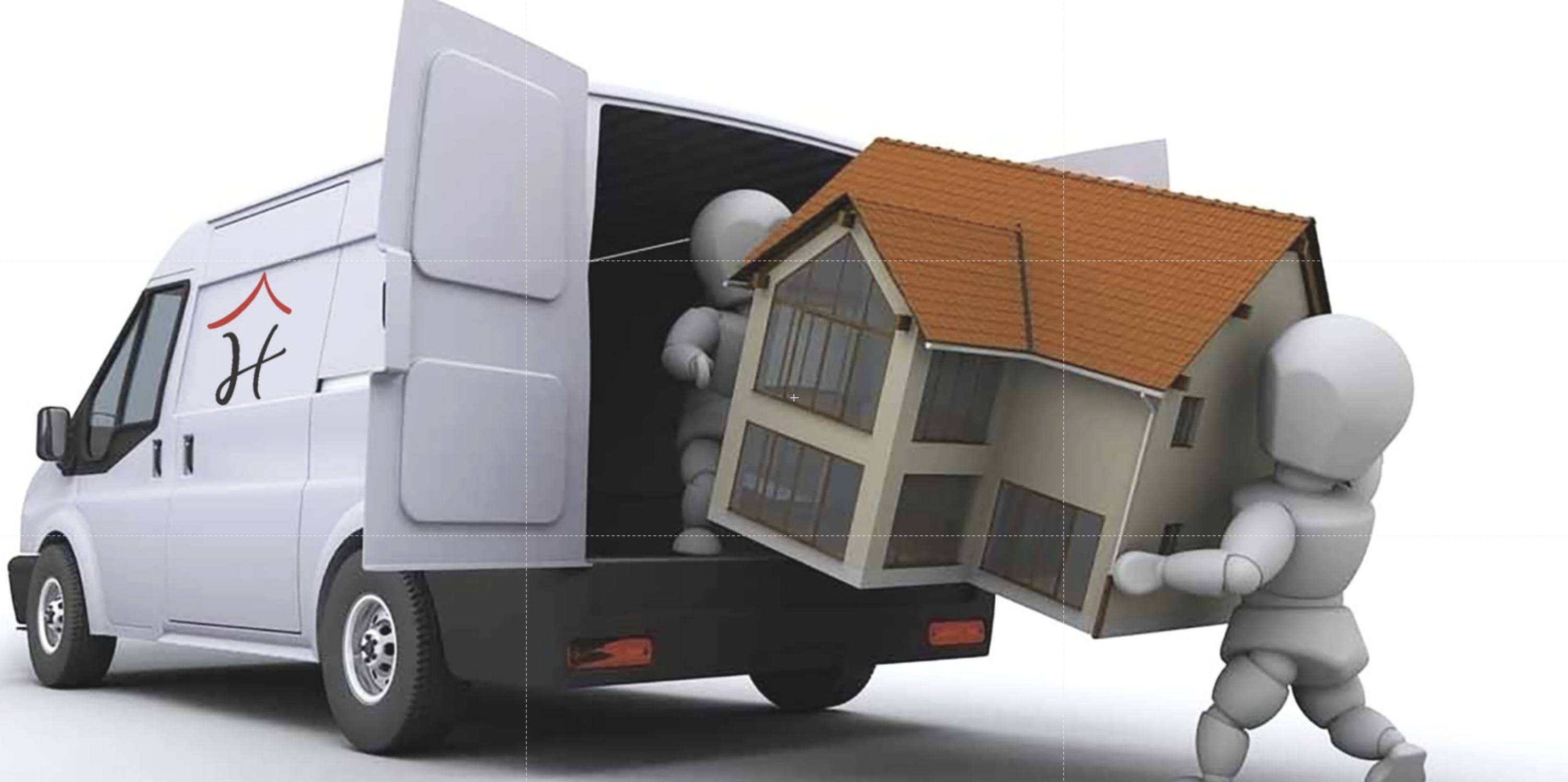 STOP DREAMING ... AND START MOVING! header image.