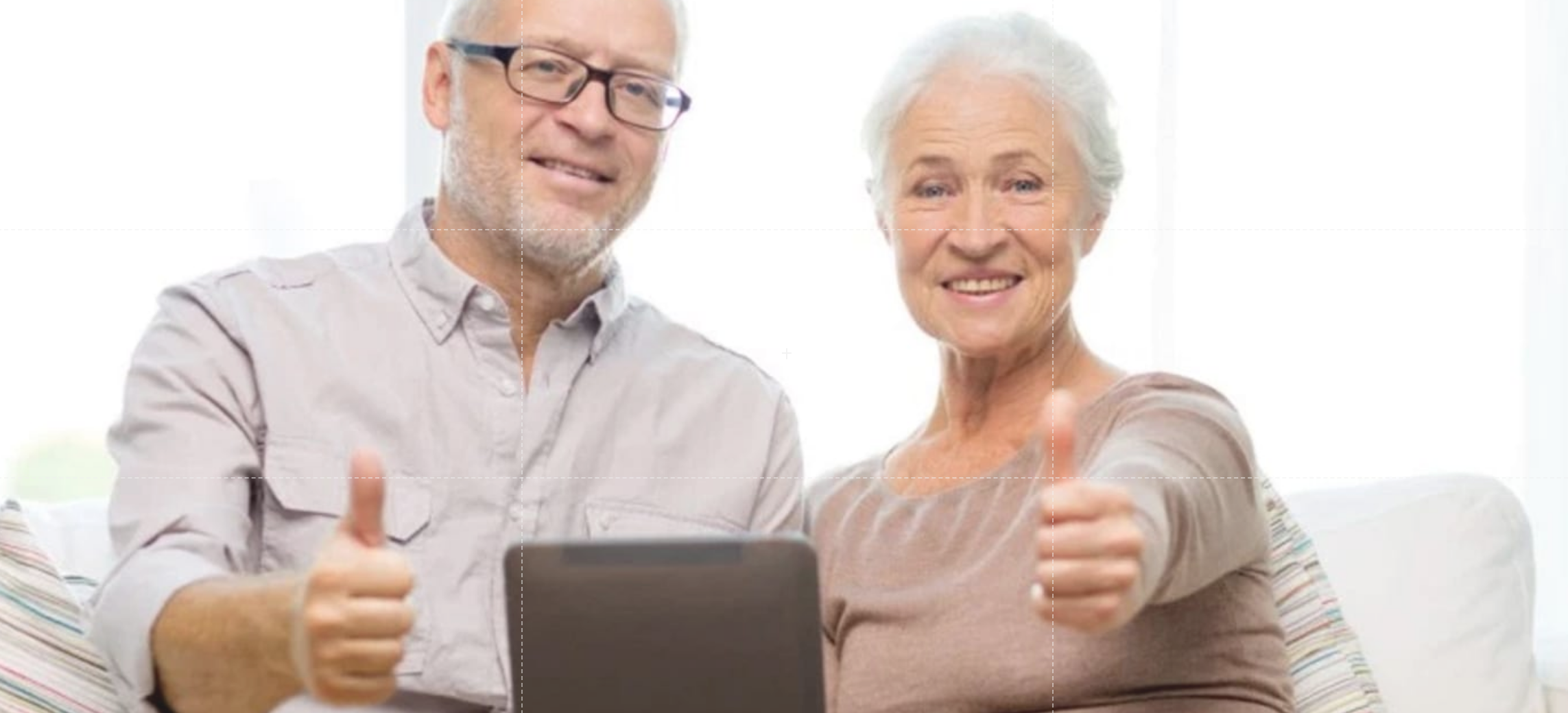 Buyers Are Searching ???? For Your House ???? header image.