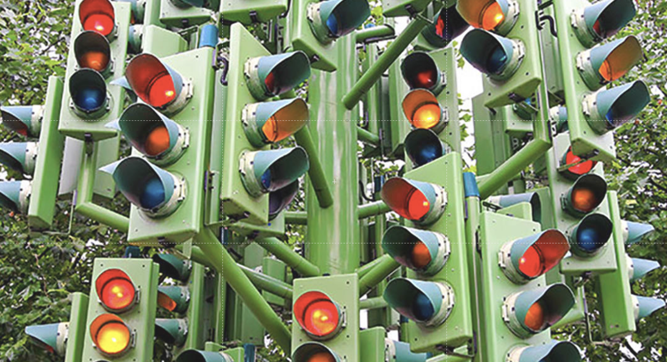 Inventory Shortages Are Slowing Down the Market header image.