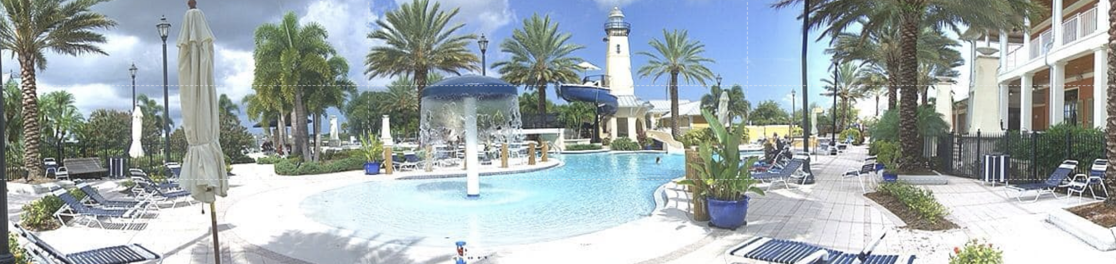 The End of An Era header image.