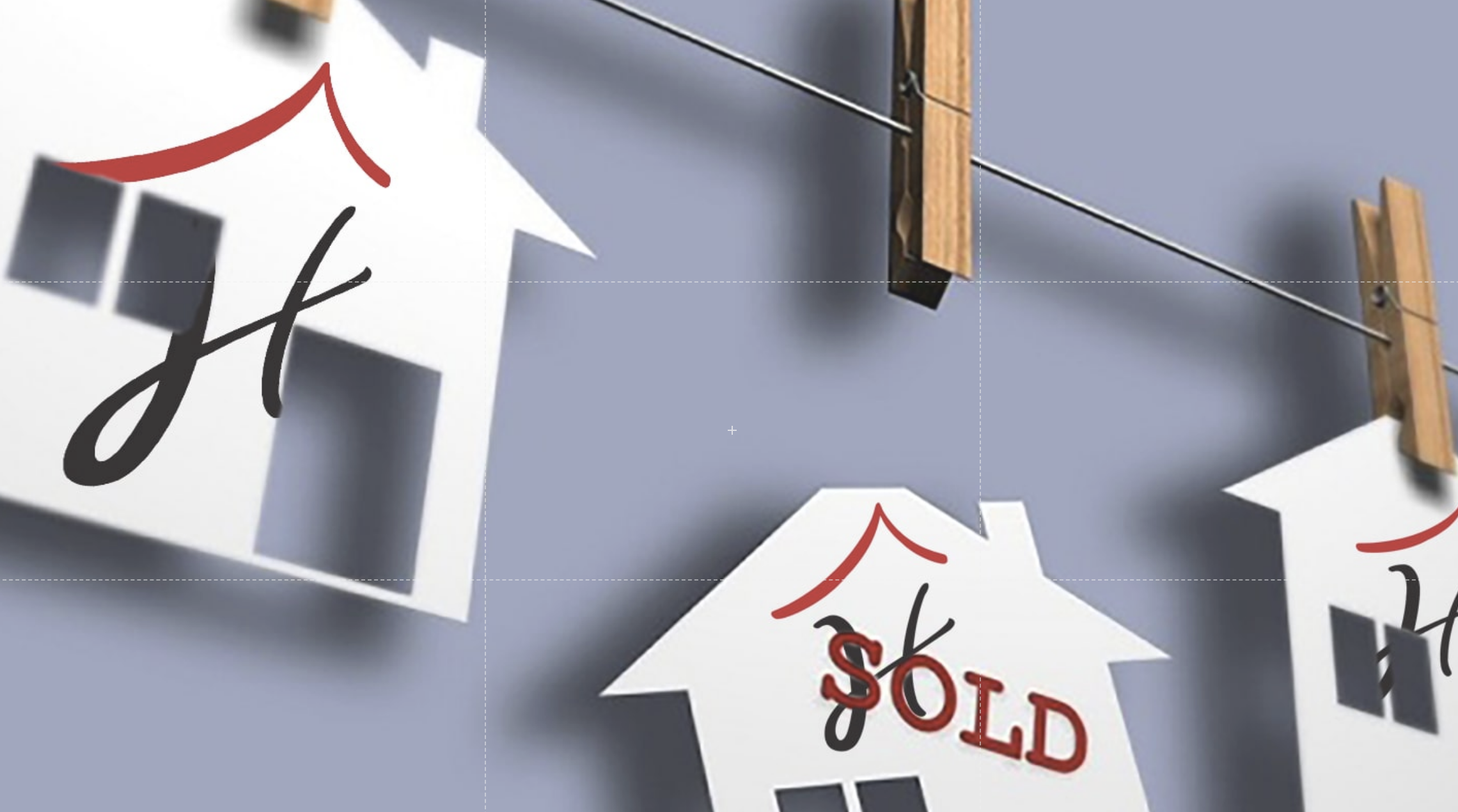 Homes are Selling Fast Across the Country! header image.