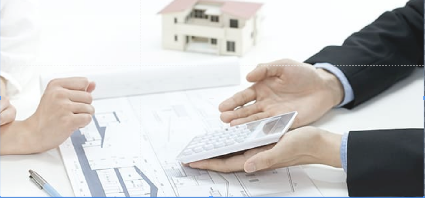 29 Ways it Pays to Work with a Realtor® header image.