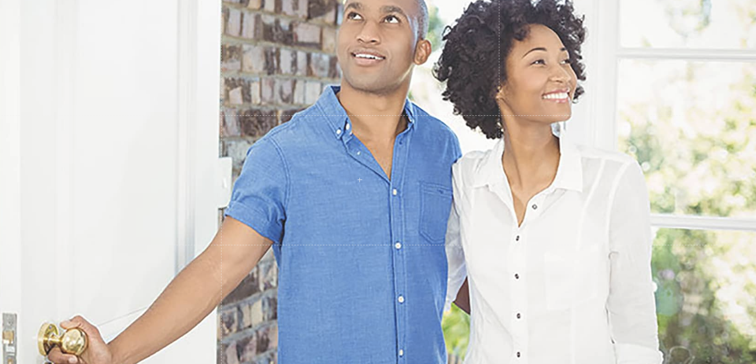 Access is an Important Factor in Getting Your House SOLD! header image.