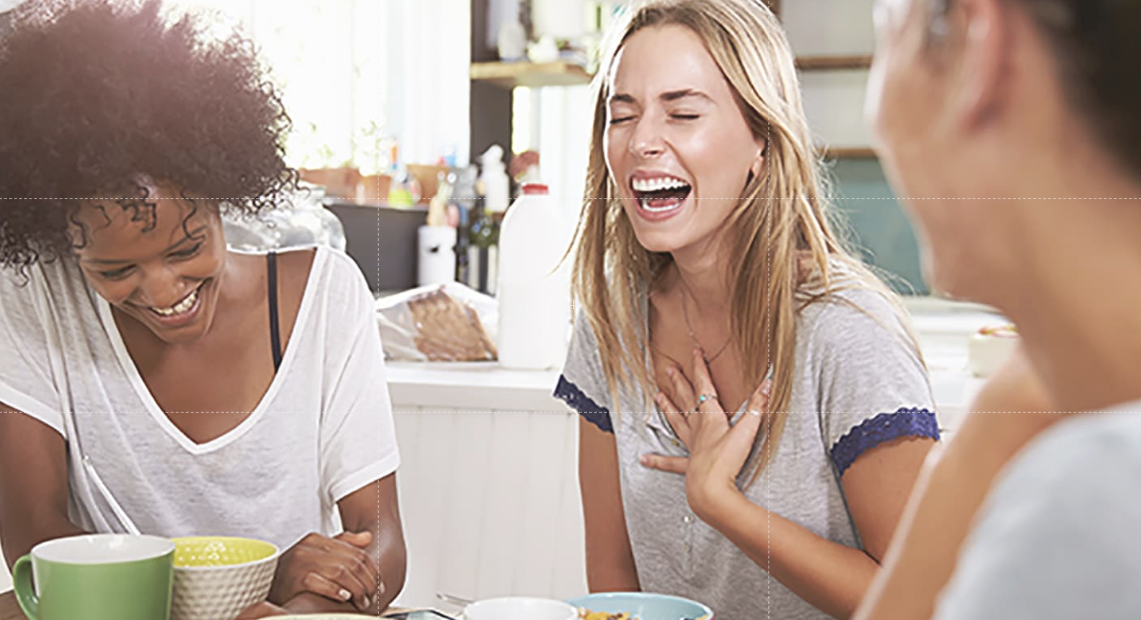 How to Save on a Mortgage Payment Whether Buying or Selling header image.