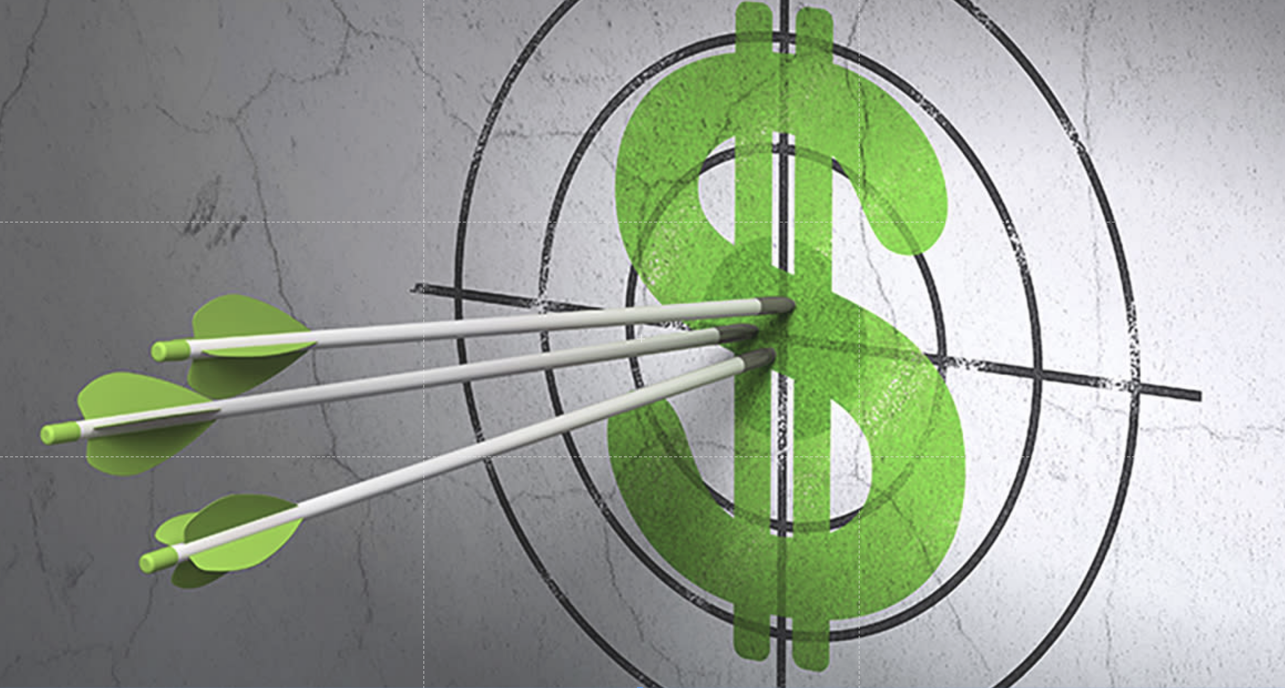 How to Get the Most Money When Selling Your Home header image.