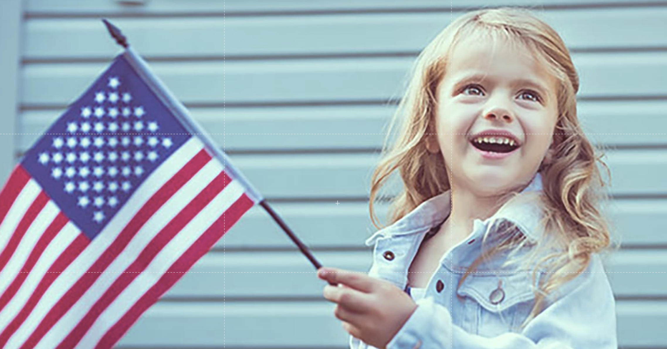 Homeownership Is a Precondition of the American Dream header image.