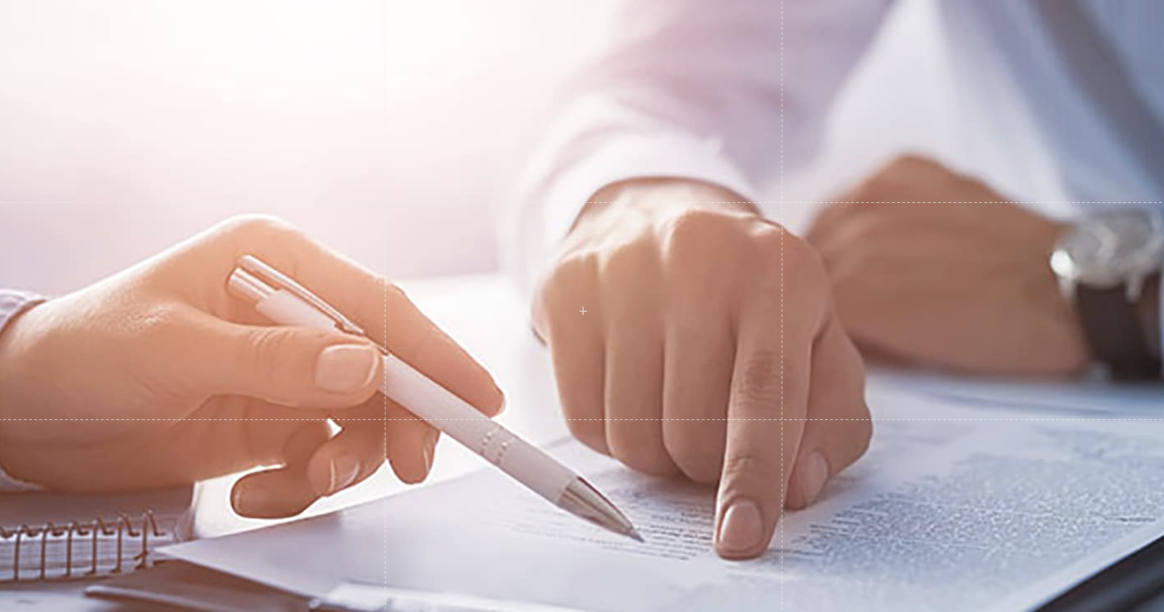 ? Before You Make an Offer, Here Are 4 Tips for Success! header image.