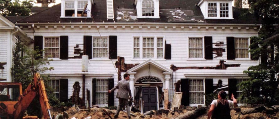 9 Ideas to Declutter your House! header image.