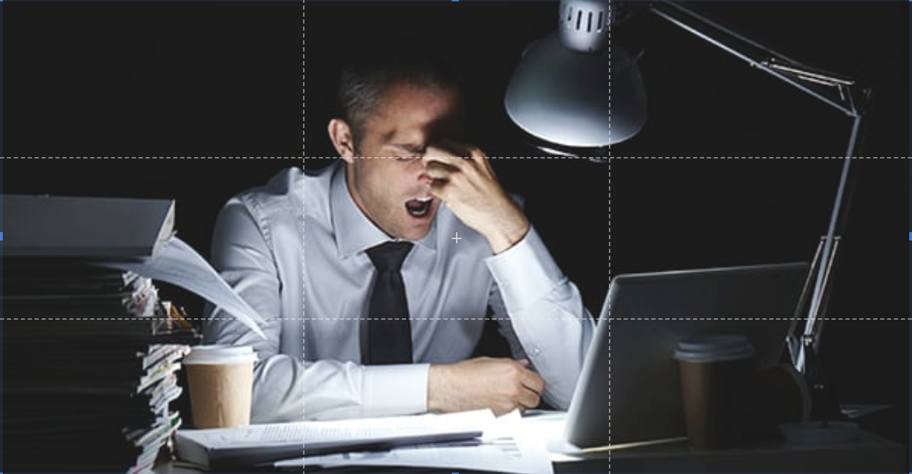 5 Reasons You Shouldn’t For Sale By Owner header image.