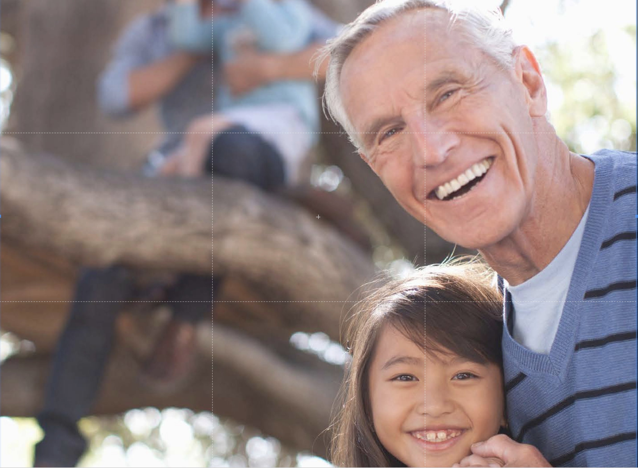 5 Reasons to Sell Now! header image.