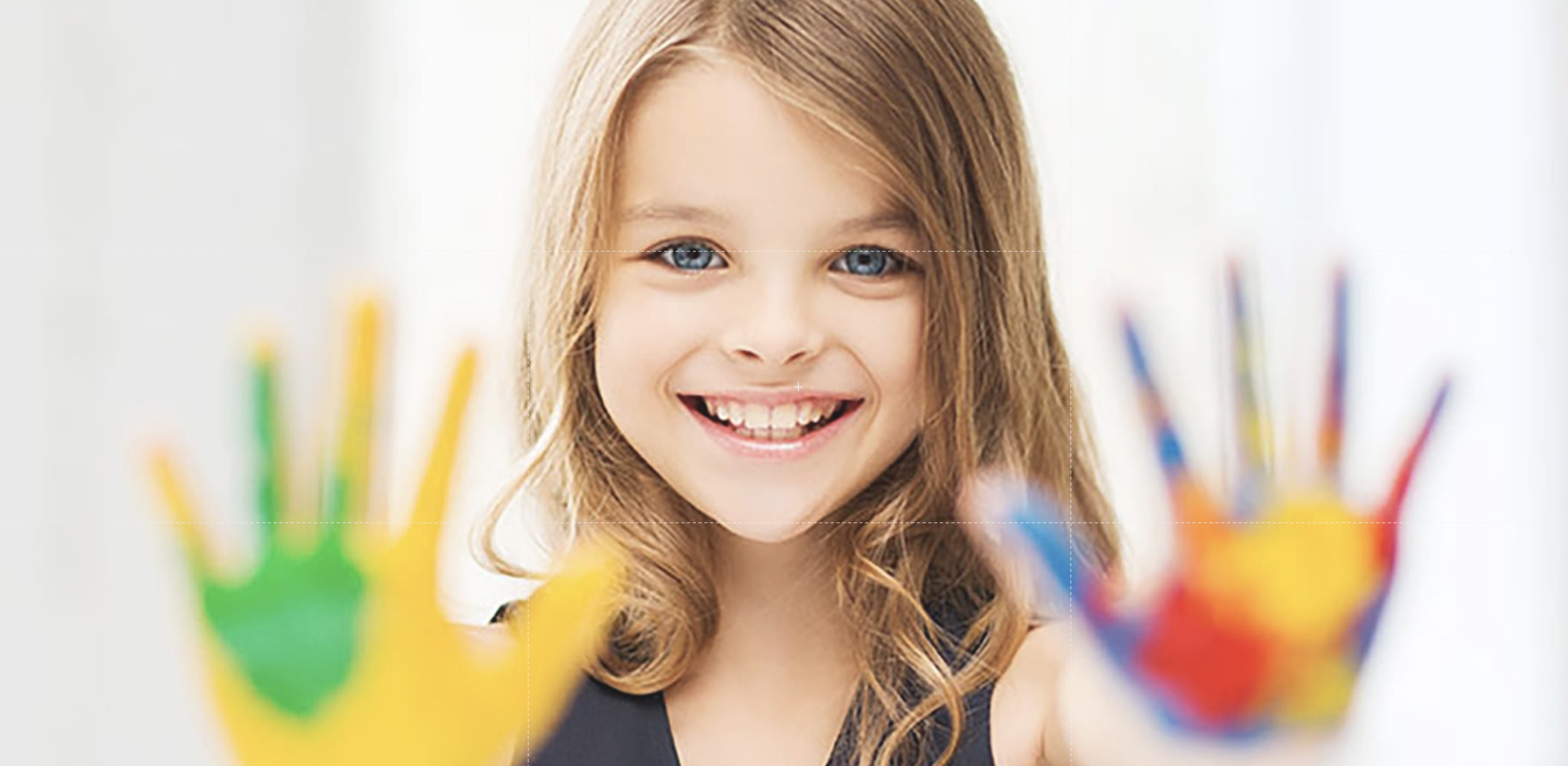 A Tale of Two Markets header image.