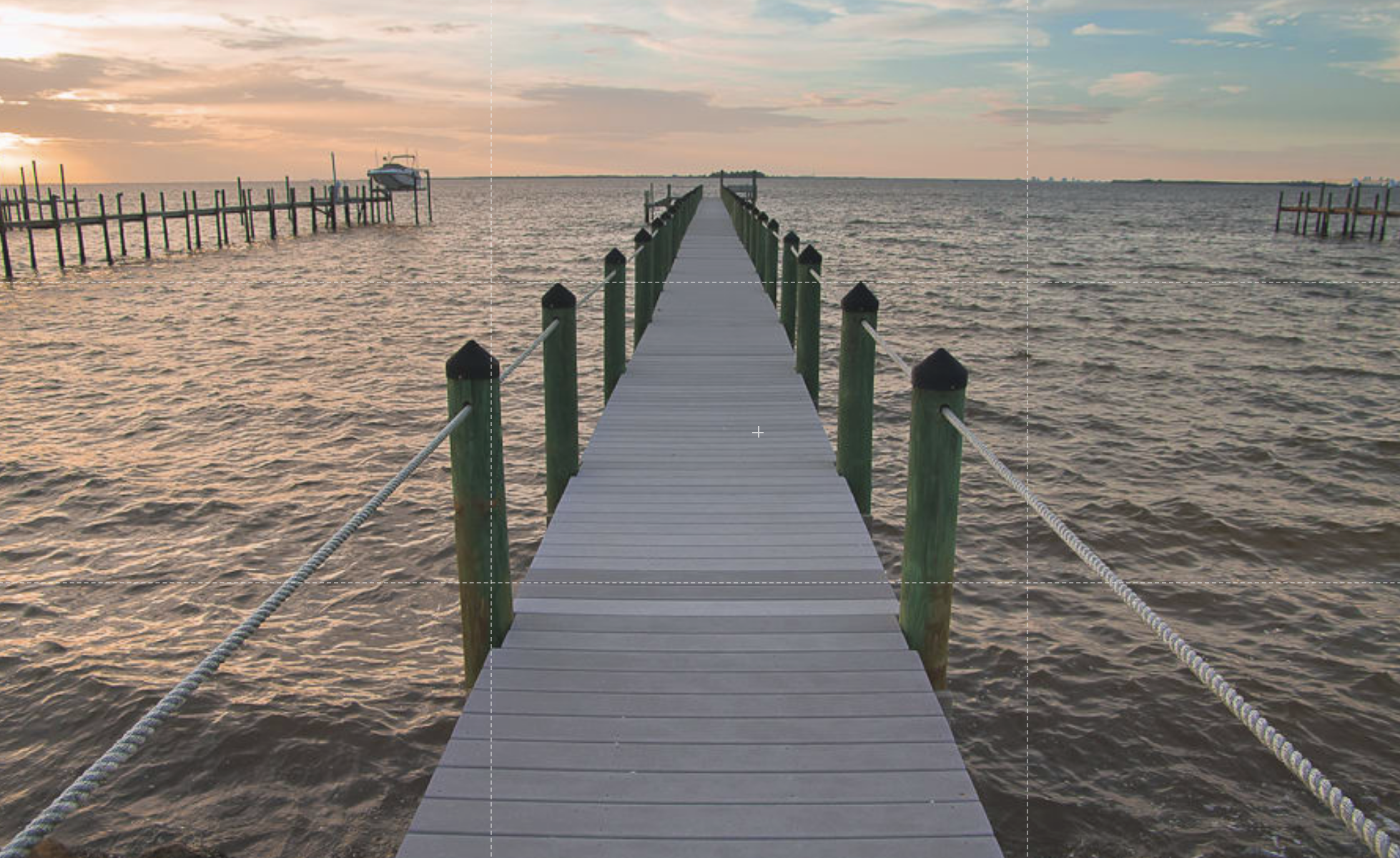 Yes Indeed, there IS a Beach in Apollo Beach! header image.