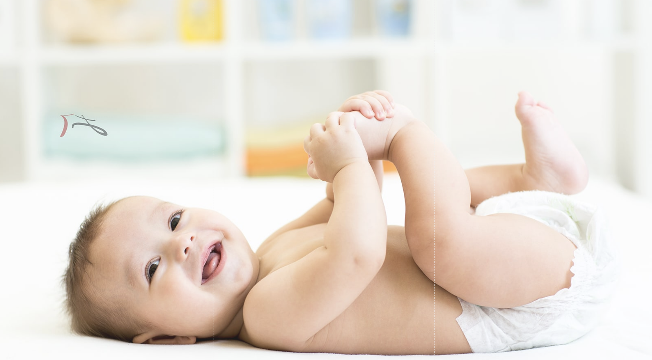 What Would a Millennial Baby Boom Mean for Housing? header image.