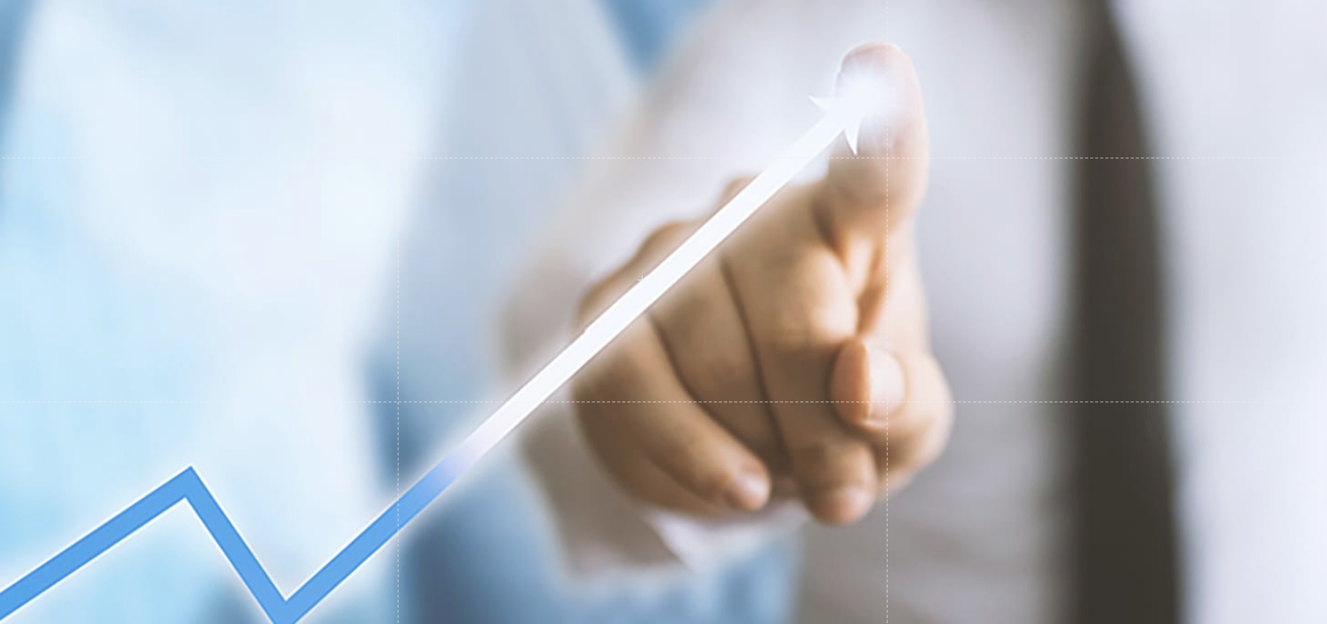 Where Are the Home Prices Heading in the Next 5 Years? header image.