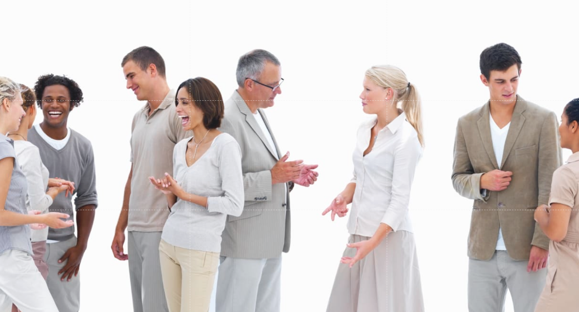 7 Things I wish I Had Known My 1st Year in Real Estate header image.