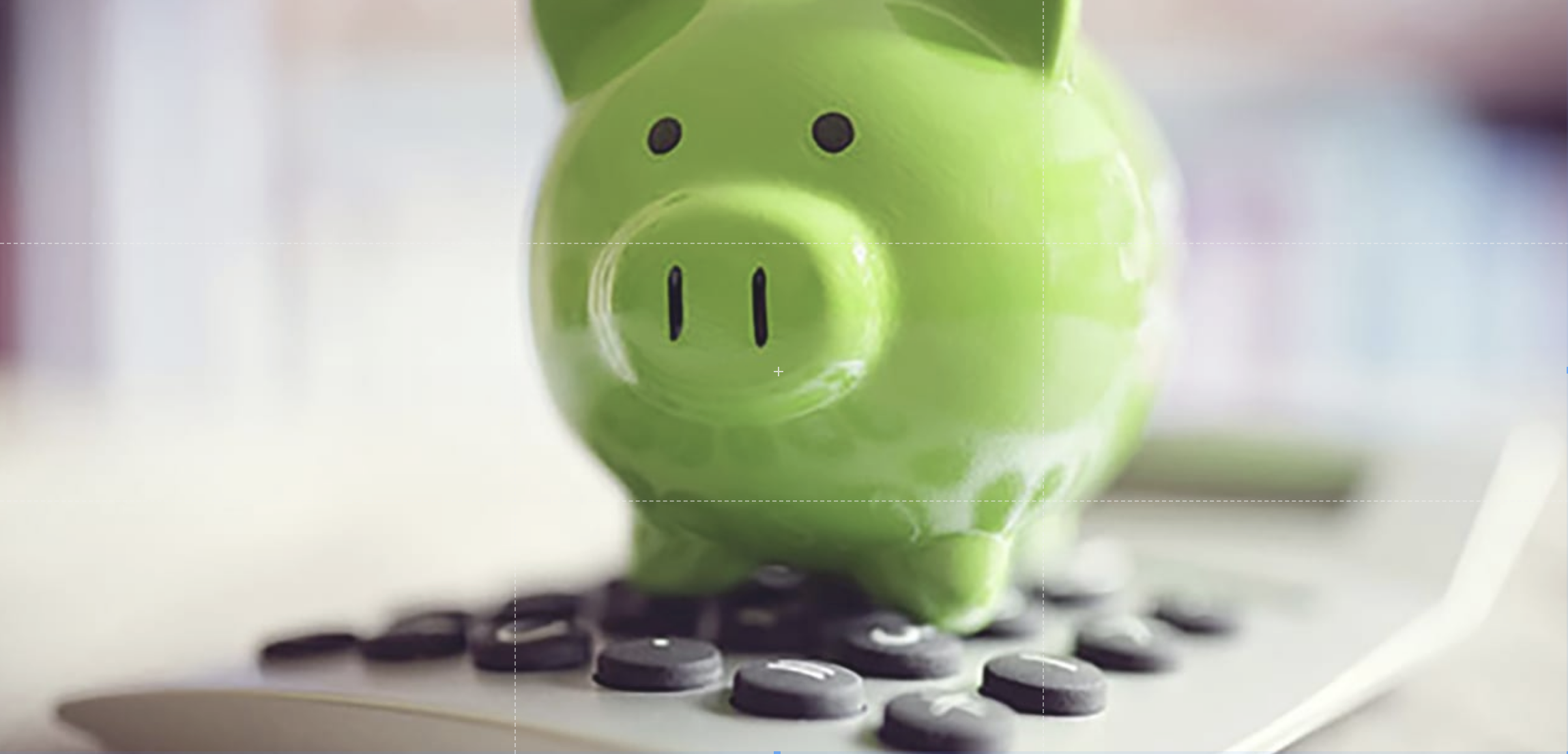 Real Estate Mogul: Here’s Why You Should Buy header image.