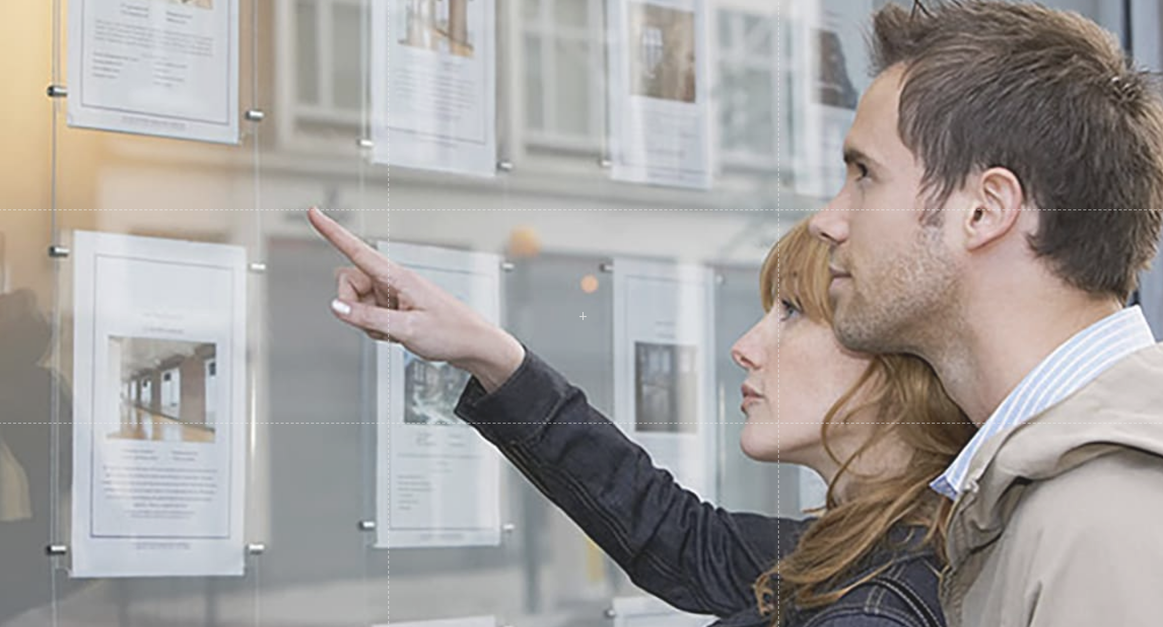 How Fast Can You Save for a Down Payment? header image.