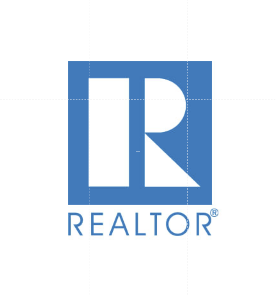 We are REALTORs® --- ever wonder  why?!? header image.