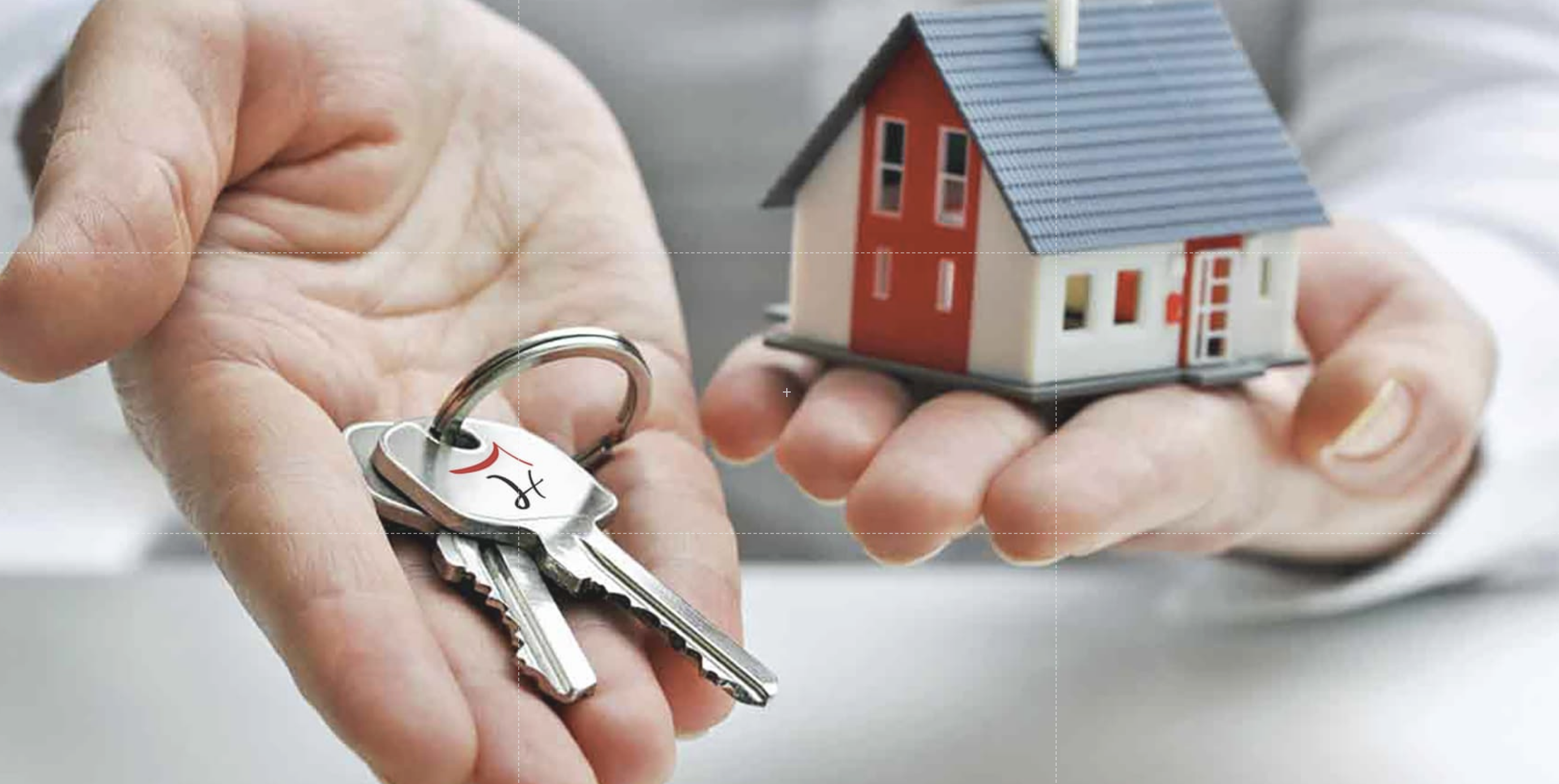 How Low Interest Rates Increase Your Purchasing Power header image.