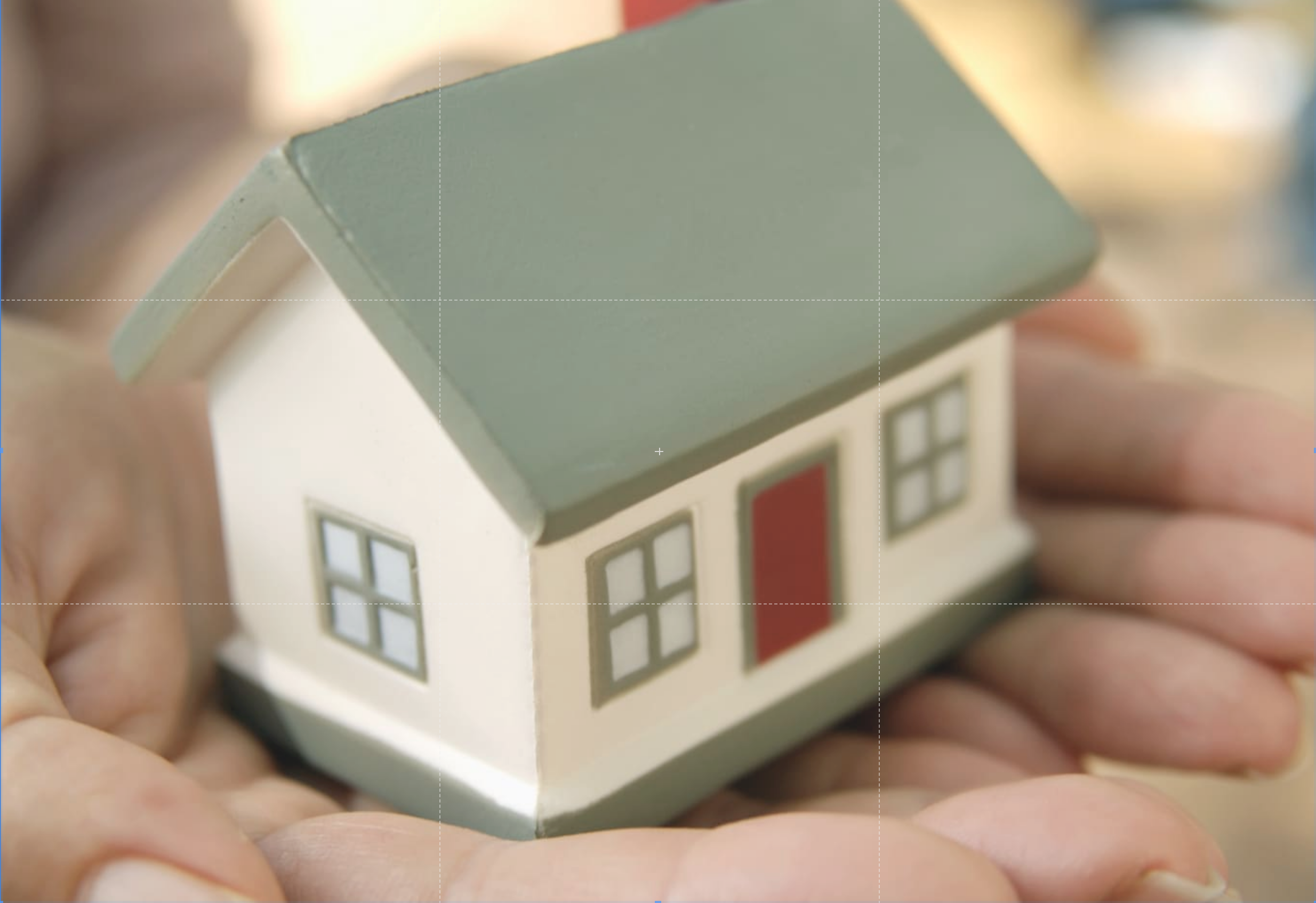 7 Tips for Picking a Real Estate Agent header image.