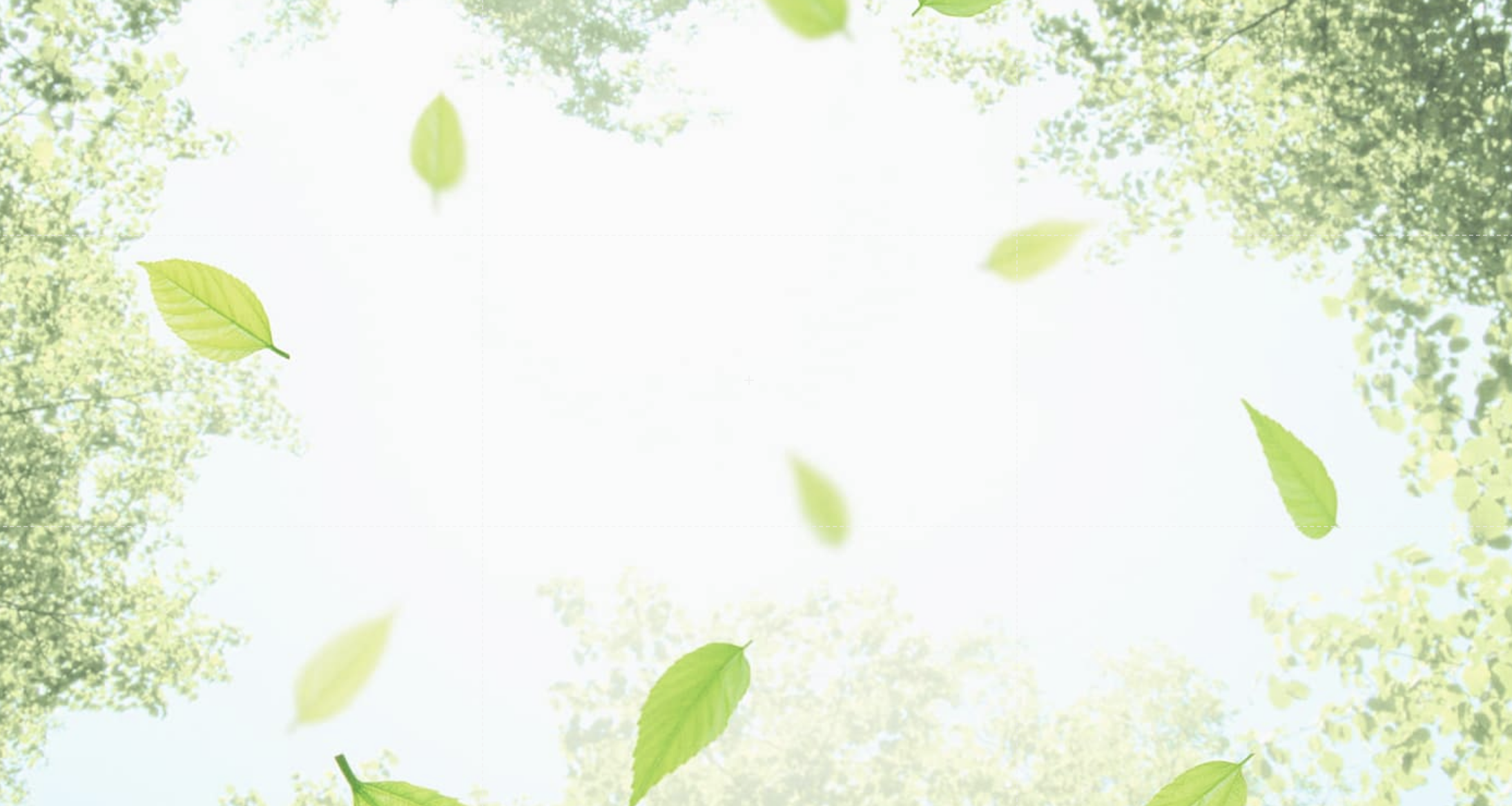 Keep it FRESH = Help it SELL! header image.