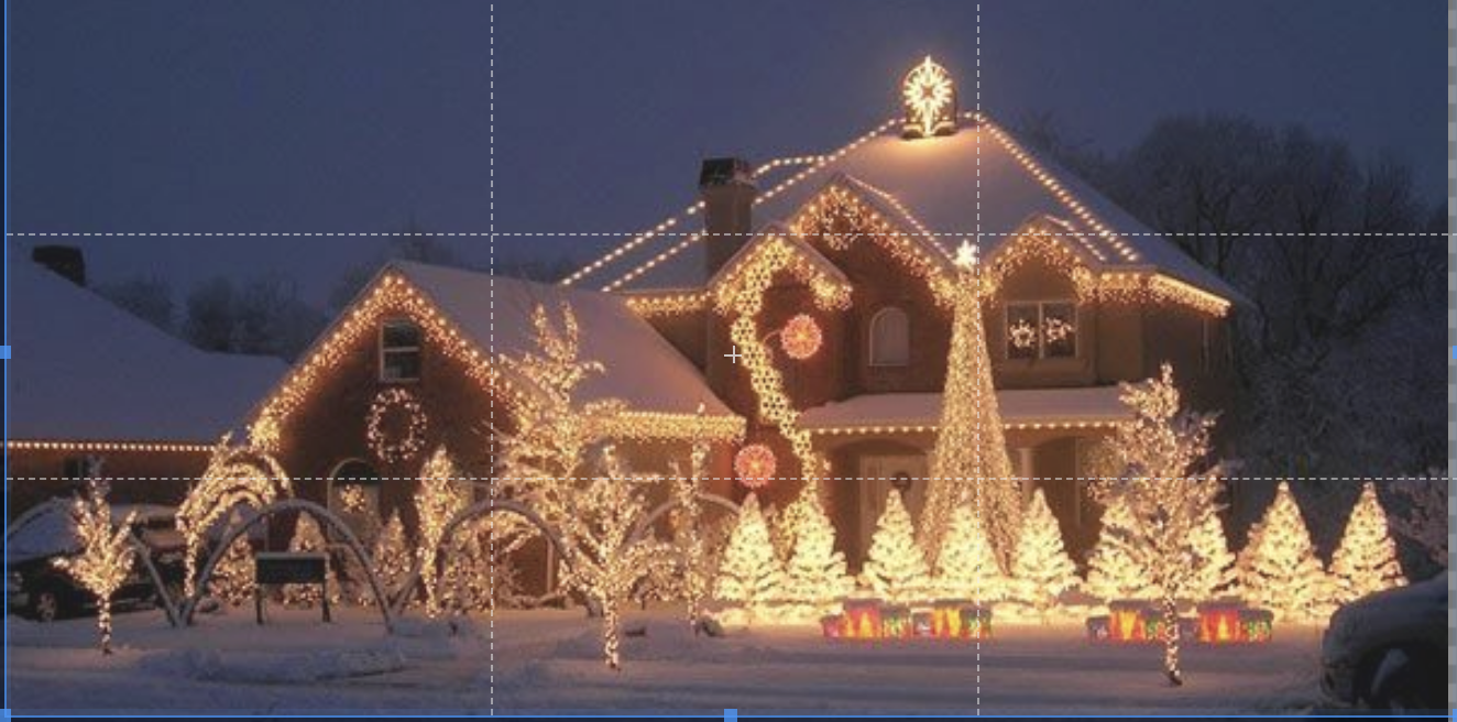 10 Reasons You Can Sell Your Home During the Holidays Without Hassle header image.