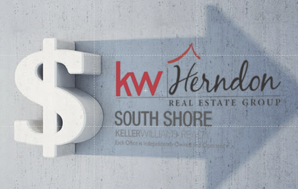 How to Get the Most Money from the Sale of Your Home header image.