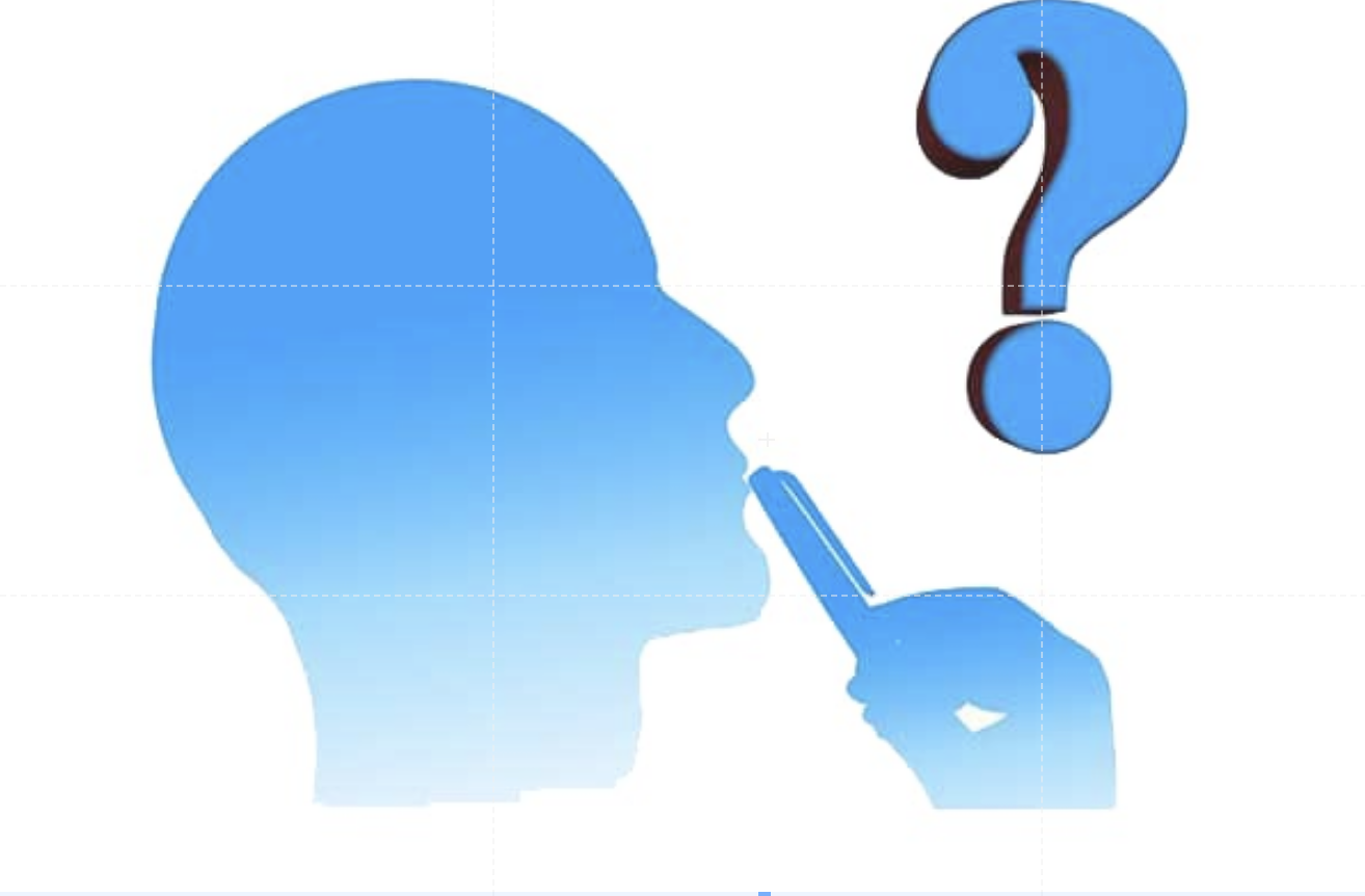 Questions for interviewing your listing agent header image.