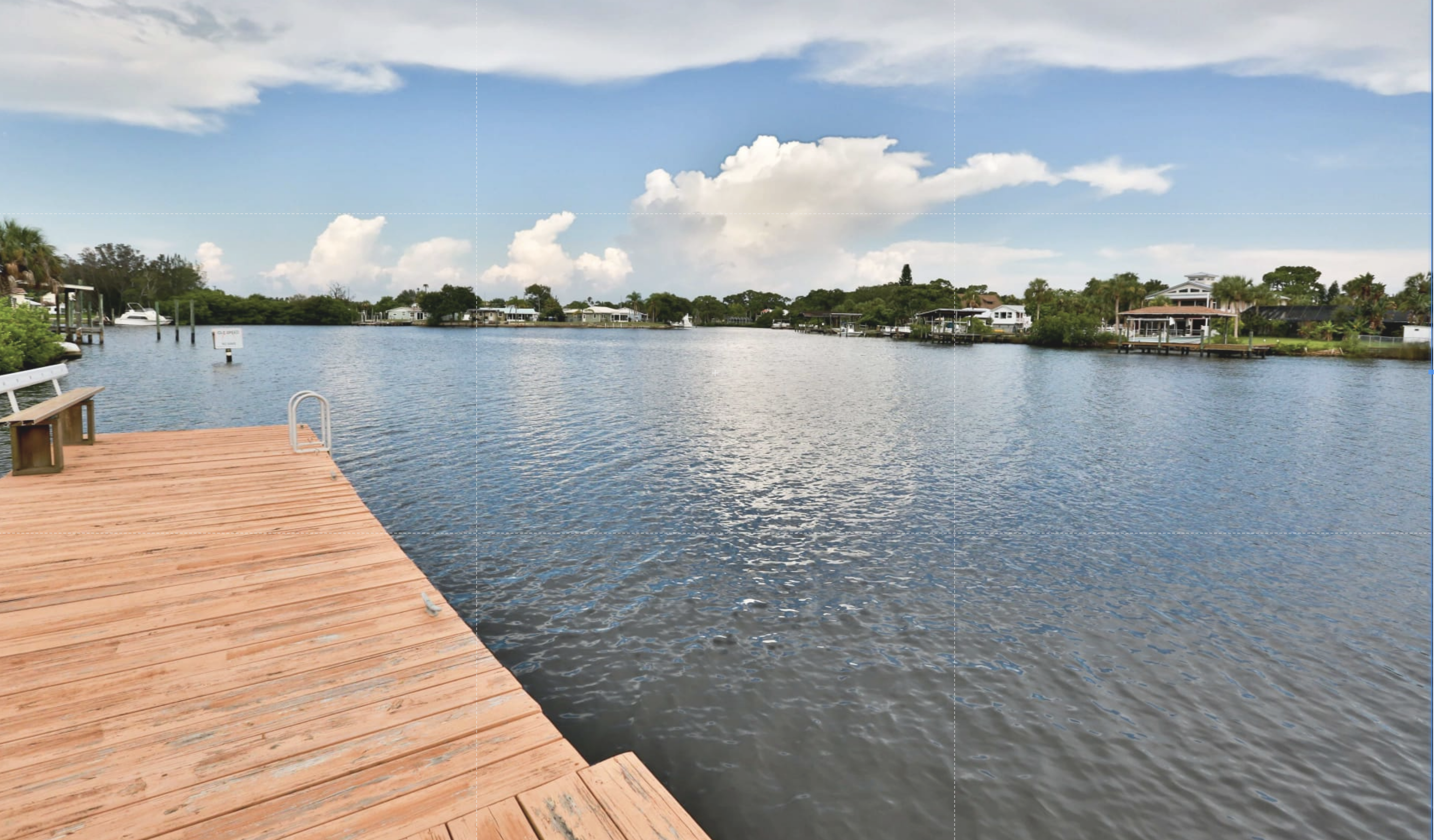 The Main Reason You Should Not Wait to Buy… header image.