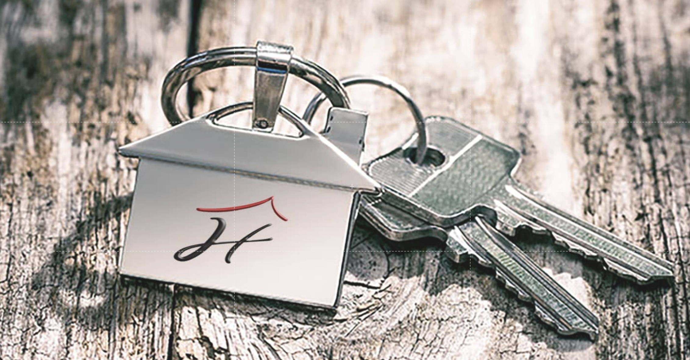 More Americans Say Now is a Good Time to Sell! header image.